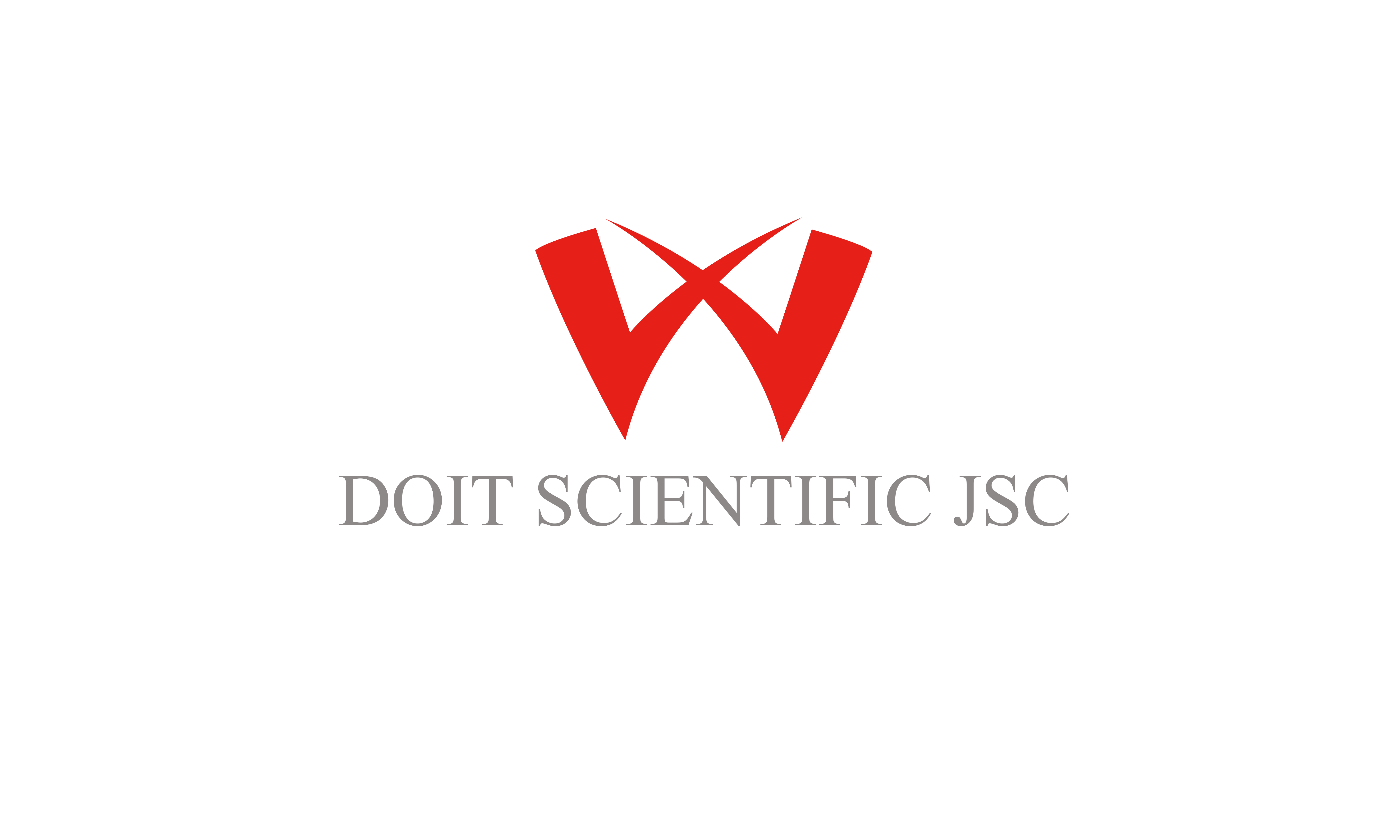 DOIT Scientific JSC